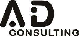AD Consulting