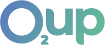 O2Up