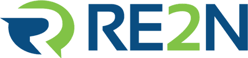 Re2n